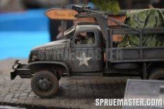 gppsd_106