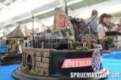 gppsd_107