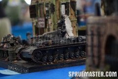 gppsd_108