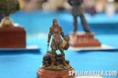 gppsd_109