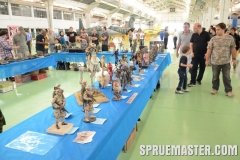 gppsd_113