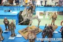 gppsd_115