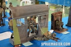 gppsd_118