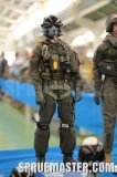 gppsd_119