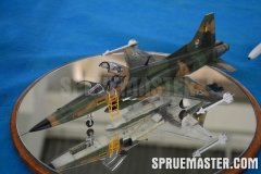 gppsd_12