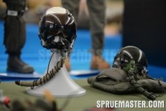 gppsd_121