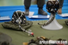 gppsd_122