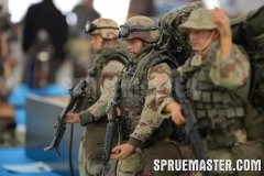 gppsd_123