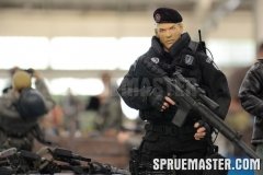 gppsd_124