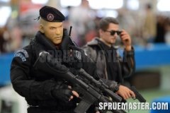 gppsd_125