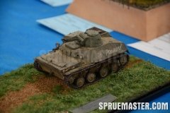 gppsd_126