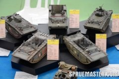gppsd_127