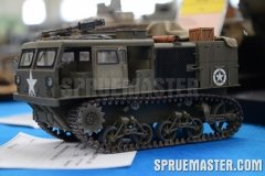 gppsd_128