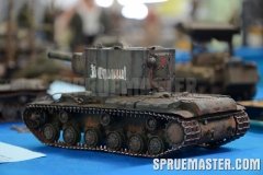 gppsd_129
