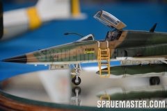gppsd_13