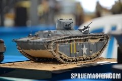 gppsd_130
