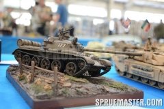 gppsd_131