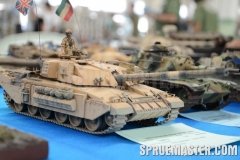 gppsd_132