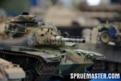 gppsd_133