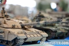 gppsd_134