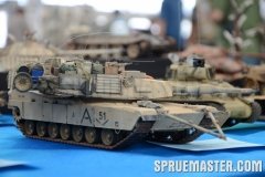 gppsd_135