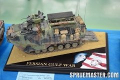 gppsd_136