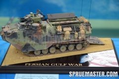 gppsd_137