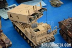 gppsd_138