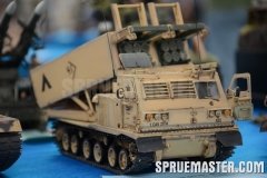 gppsd_139