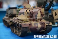 gppsd_140