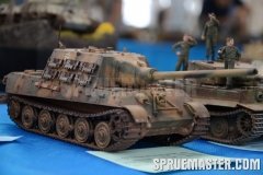 gppsd_141