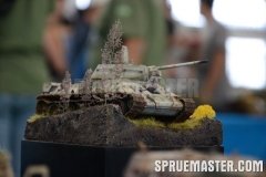 gppsd_142