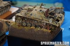 gppsd_143