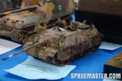 gppsd_144