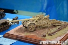 gppsd_145