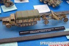 gppsd_146