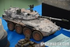 gppsd_147