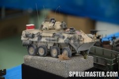 gppsd_148
