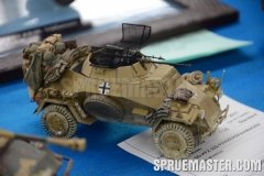 gppsd_149