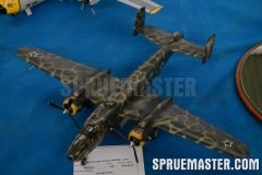gppsd_15