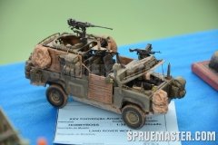 gppsd_150