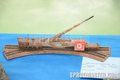 gppsd_151