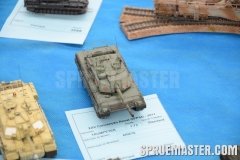 gppsd_152