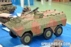 gppsd_153