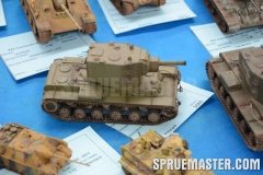 gppsd_154