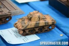 gppsd_155