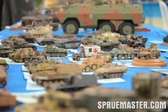 gppsd_156