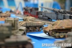 gppsd_157