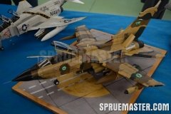 gppsd_16