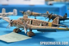 gppsd_160